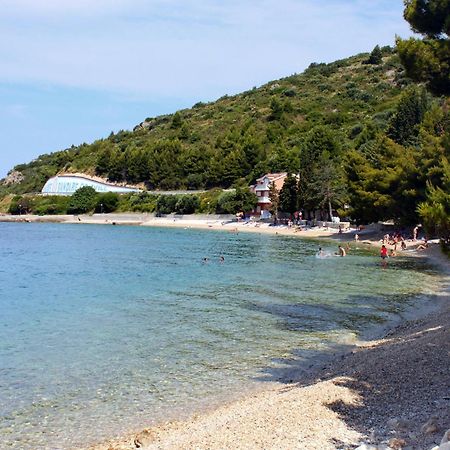 Apartments With A Parking Space Podaca, Makarska - 6055 Екстер'єр фото